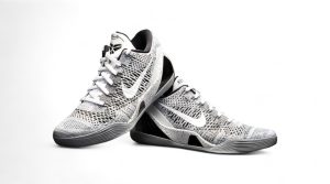 Nike Kobe 9 Elite Low Beethoven