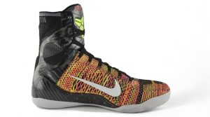 Nike Kobe 9 ” Masterpiece” – Flightskool Shoes