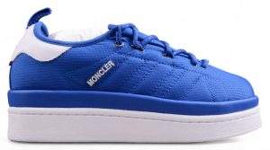 Moncler Leave No Trace Sneaker