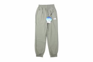 Outdoor Sports Pants