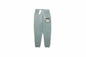 MaiSon Margiela Sweatpant