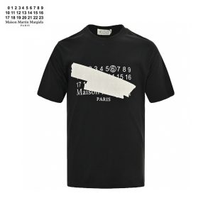 New Tape Logo T-Shirt