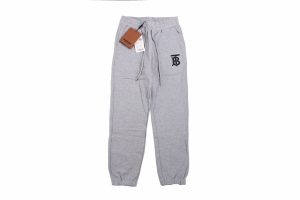 TB Logo Pants