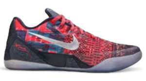 Nike Kobe 9 EM Premium Philippines