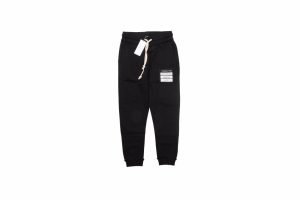 MaiSon Margiela Sweatpant