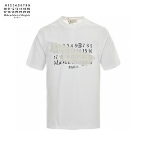 New Tape Logo T-Shirt