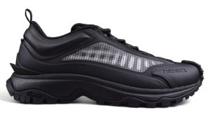 Moncler Emilien Sneaker