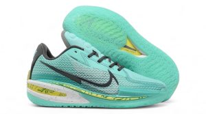 NIKE AIR ZOOM G.T. CUT x SABRINA IONESCU