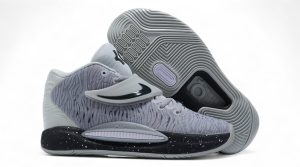 NIKE KD 14 TB x GREY