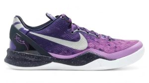 Nike Men-s Kobe 8 VIII System Playoff Gradient